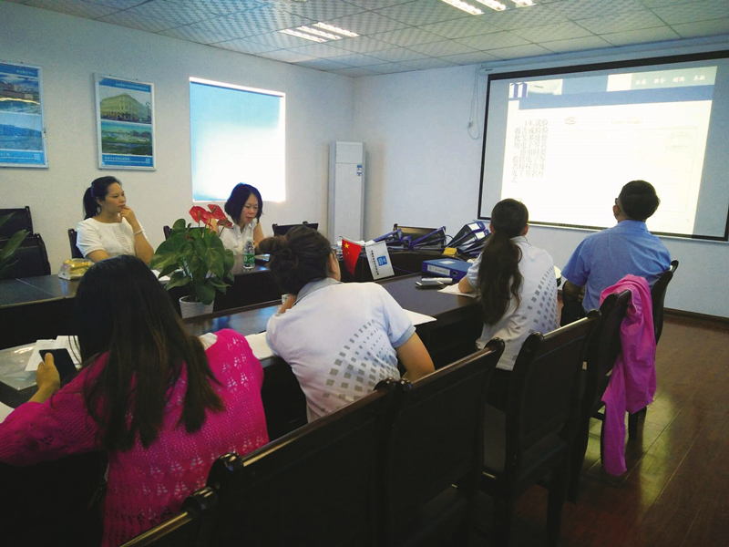 环亚集团·AG88(中国游)官方网站