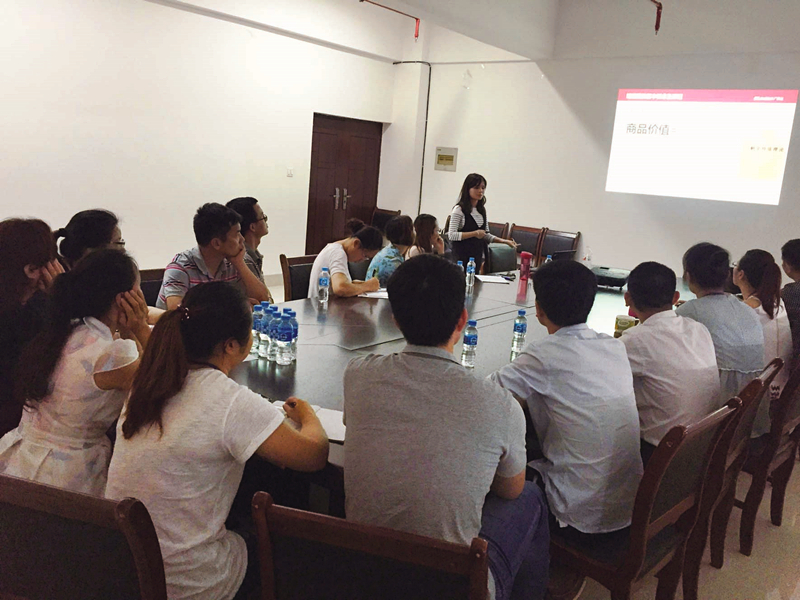 环亚集团·AG88(中国游)官方网站