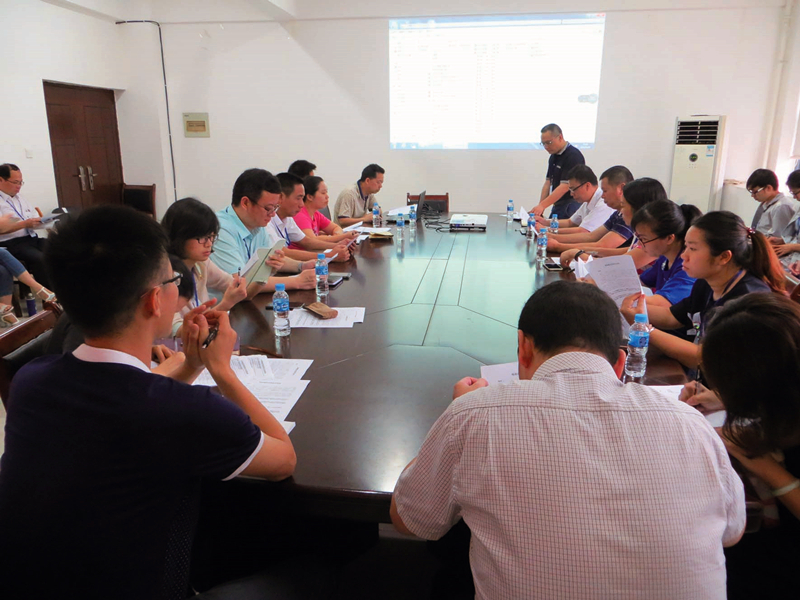 环亚集团·AG88(中国游)官方网站