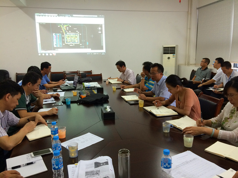 环亚集团·AG88(中国游)官方网站