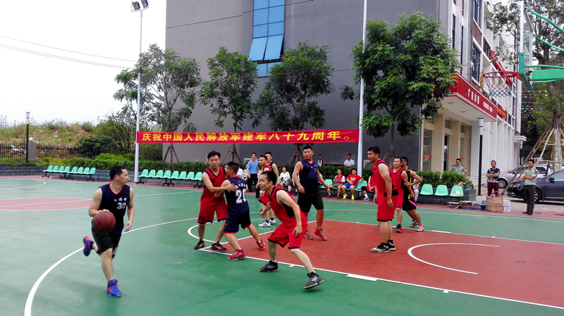 环亚集团·AG88(中国游)官方网站