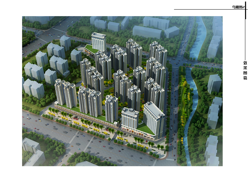 环亚集团·AG88(中国游)官方网站