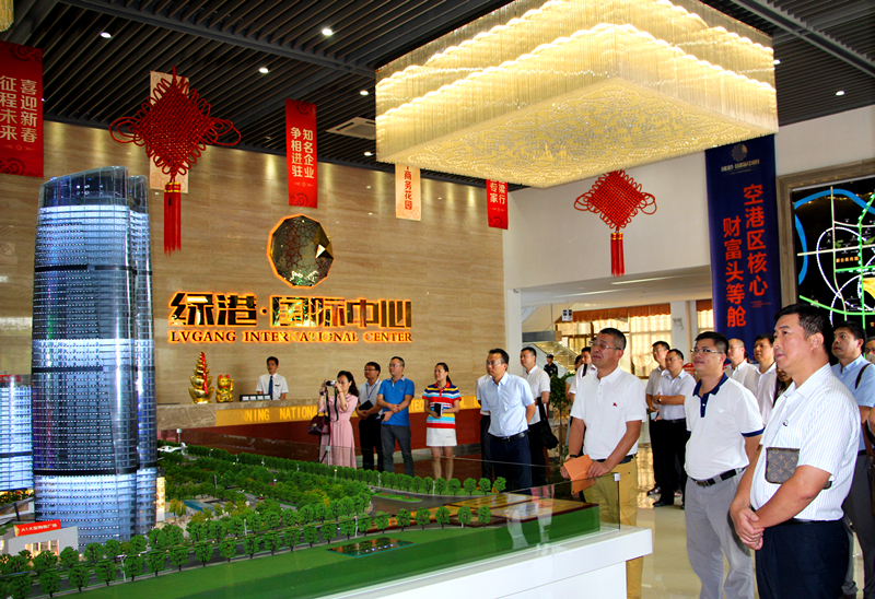 环亚集团·AG88(中国游)官方网站