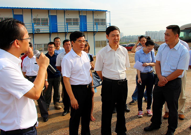 环亚集团·AG88(中国游)官方网站