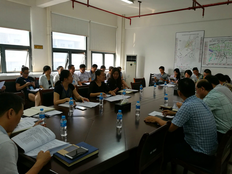 环亚集团·AG88(中国游)官方网站