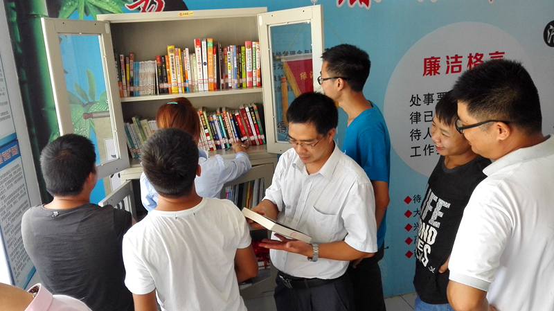 环亚集团·AG88(中国游)官方网站