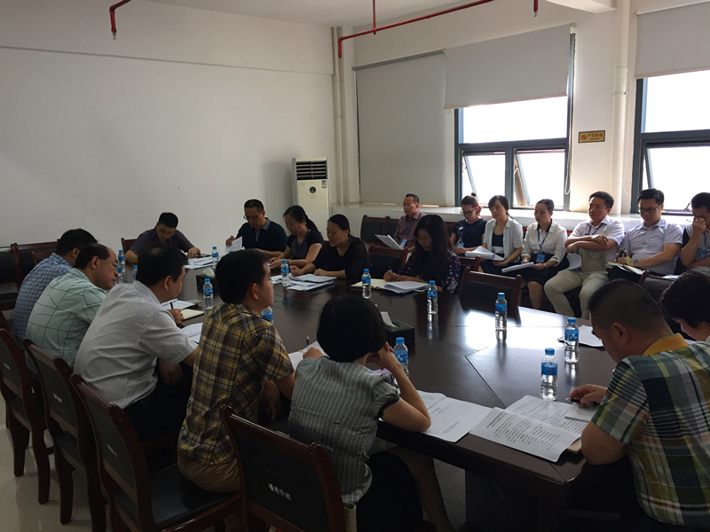 环亚集团·AG88(中国游)官方网站