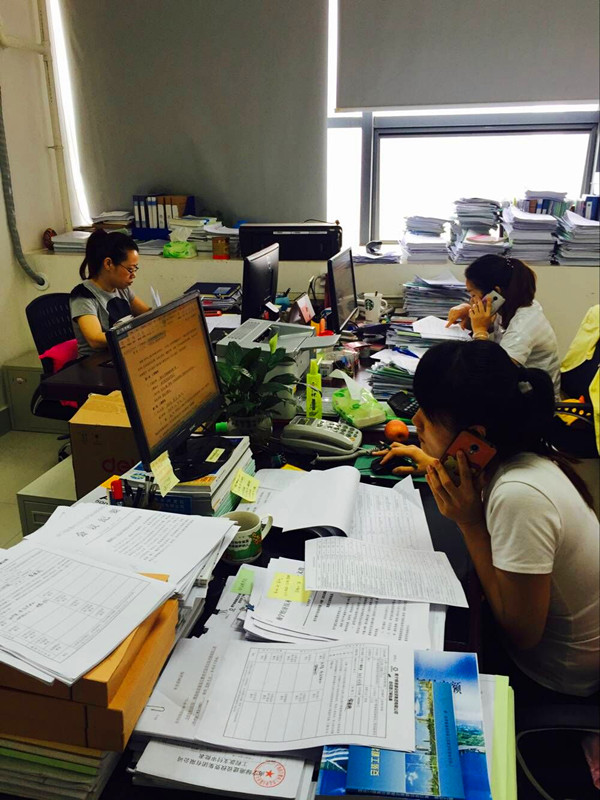 环亚集团·AG88(中国游)官方网站