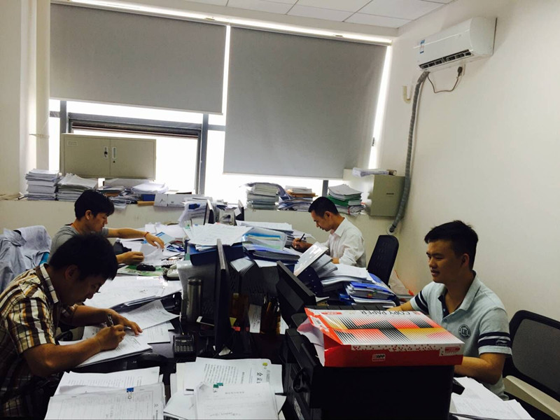 环亚集团·AG88(中国游)官方网站