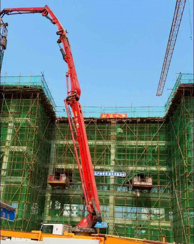 环亚集团·AG88(中国游)官方网站