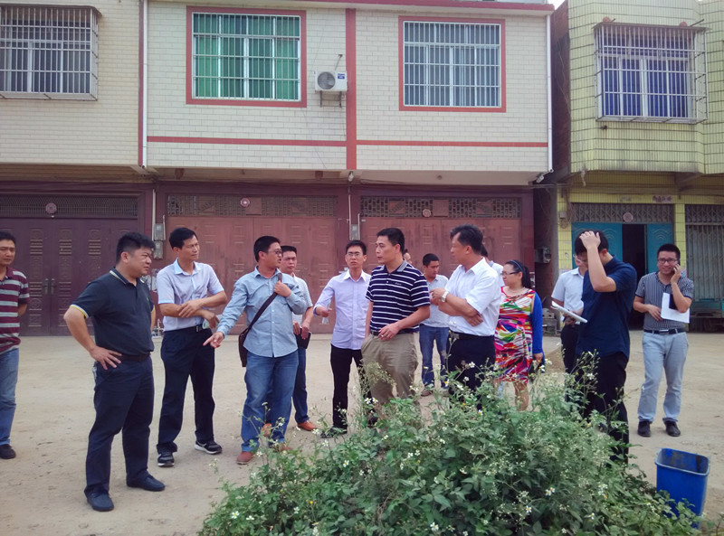 环亚集团·AG88(中国游)官方网站