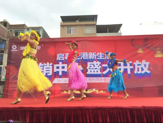 环亚集团·AG88(中国游)官方网站