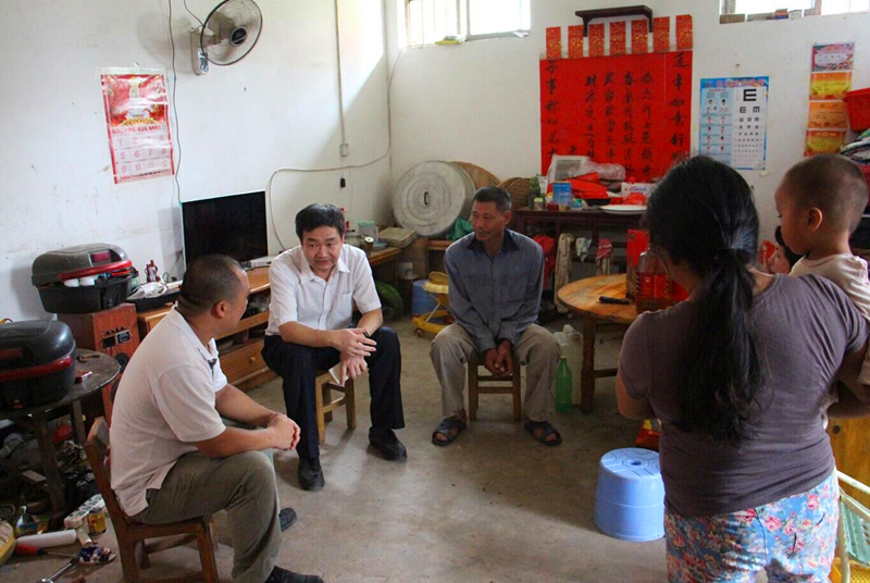 环亚集团·AG88(中国游)官方网站