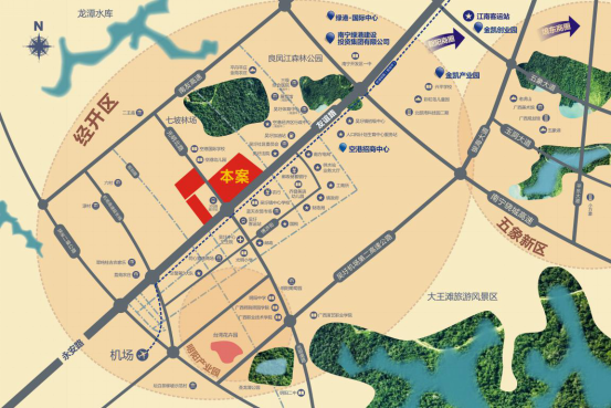 环亚集团·AG88(中国游)官方网站