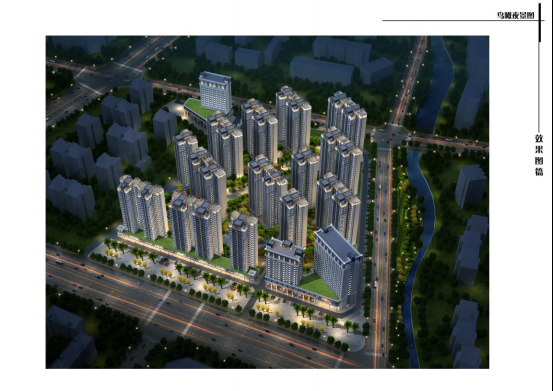 环亚集团·AG88(中国游)官方网站