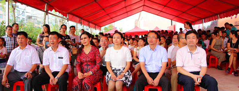 环亚集团·AG88(中国游)官方网站