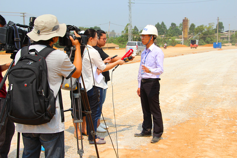 环亚集团·AG88(中国游)官方网站