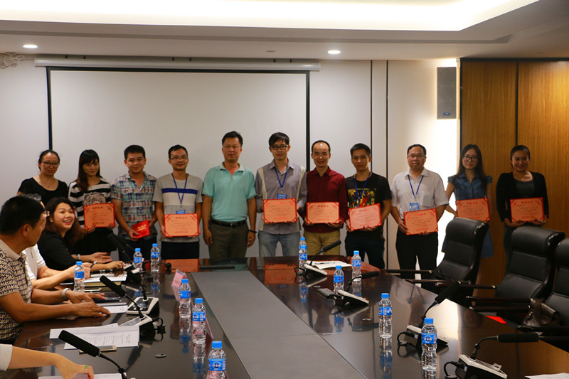 环亚集团·AG88(中国游)官方网站