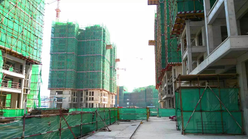 环亚集团·AG88(中国游)官方网站