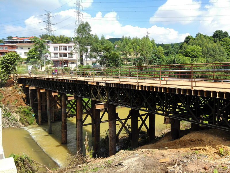 环亚集团·AG88(中国游)官方网站