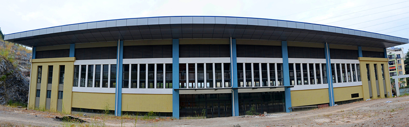 环亚集团·AG88(中国游)官方网站