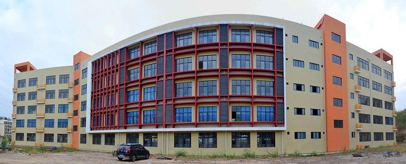 环亚集团·AG88(中国游)官方网站