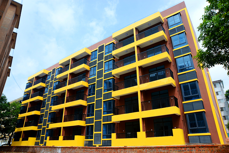 环亚集团·AG88(中国游)官方网站