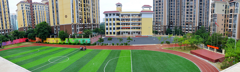 环亚集团·AG88(中国游)官方网站