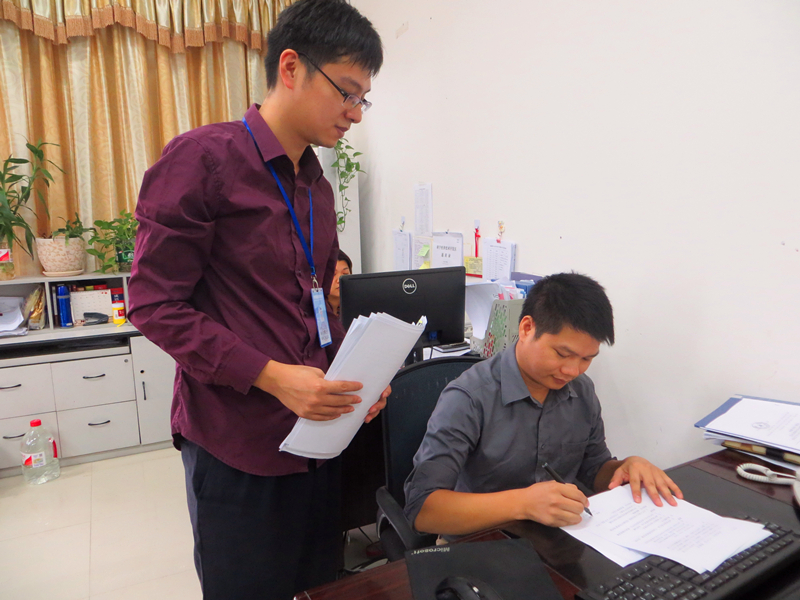 环亚集团·AG88(中国游)官方网站