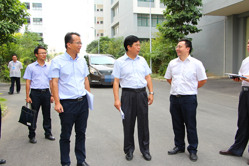 环亚集团·AG88(中国游)官方网站