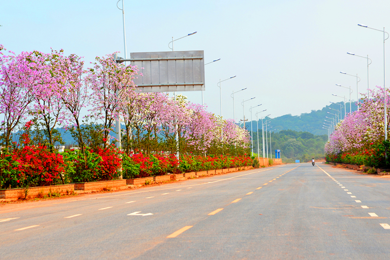 环亚集团·AG88(中国游)官方网站