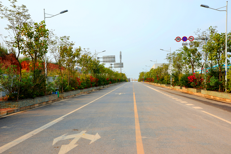 环亚集团·AG88(中国游)官方网站