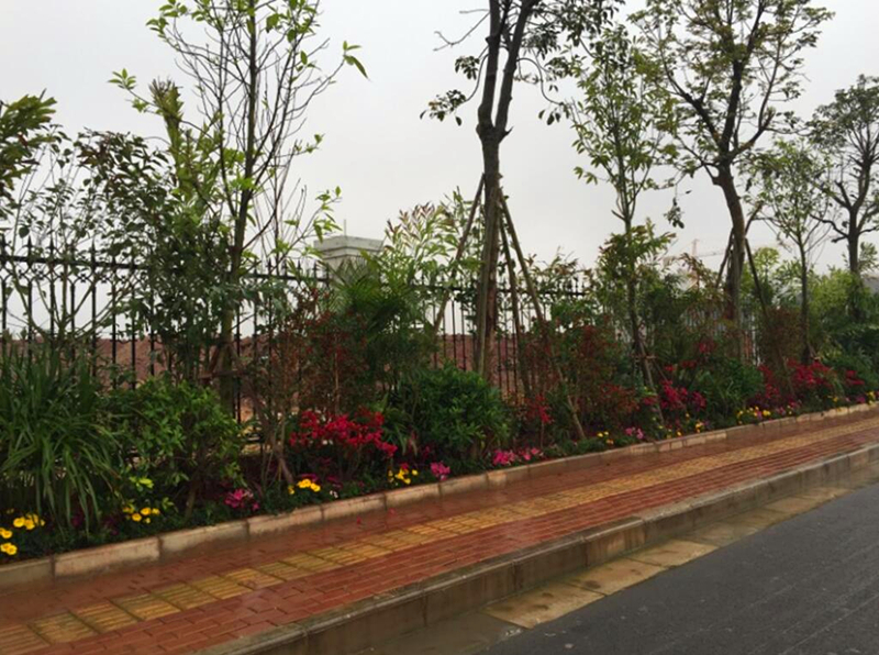 环亚集团·AG88(中国游)官方网站