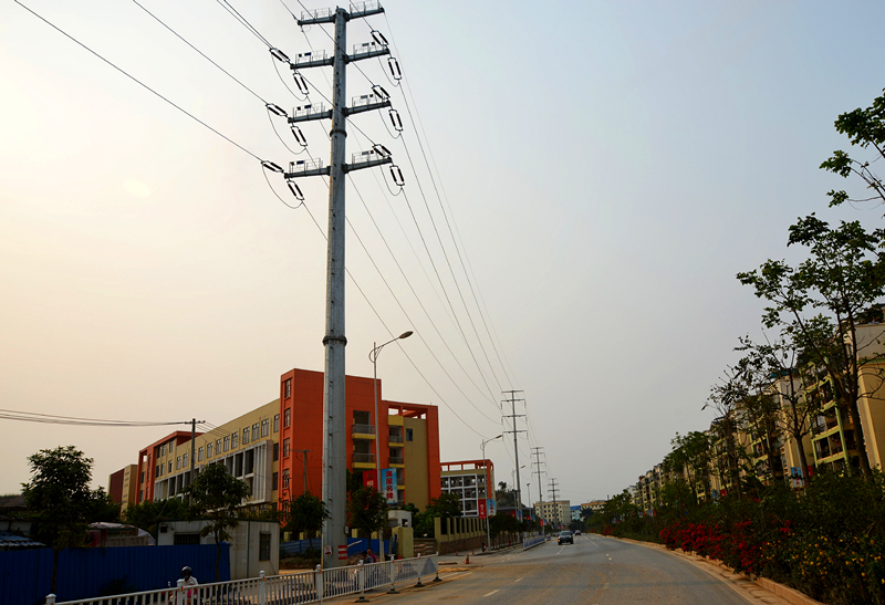 环亚集团·AG88(中国游)官方网站