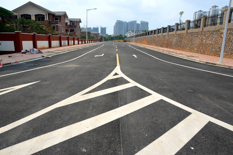 环亚集团·AG88(中国游)官方网站