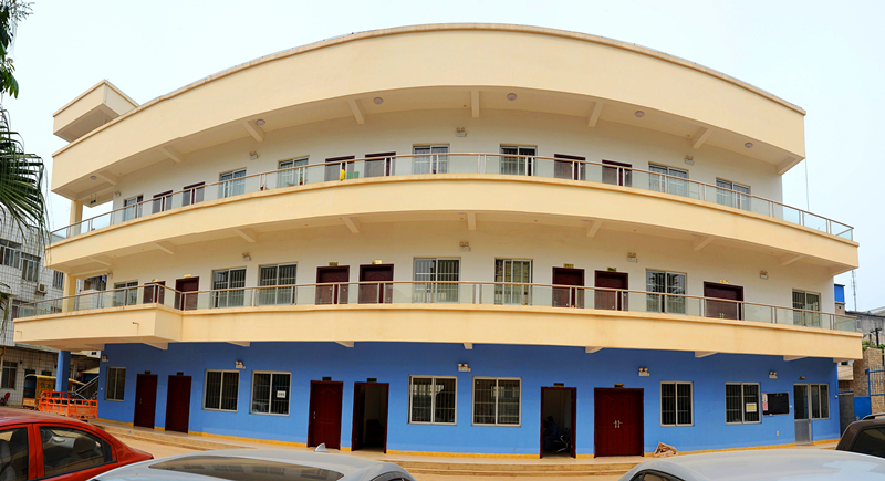 环亚集团·AG88(中国游)官方网站