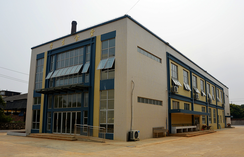 环亚集团·AG88(中国游)官方网站