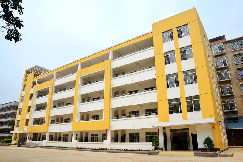 环亚集团·AG88(中国游)官方网站