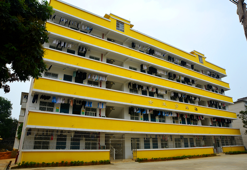 环亚集团·AG88(中国游)官方网站