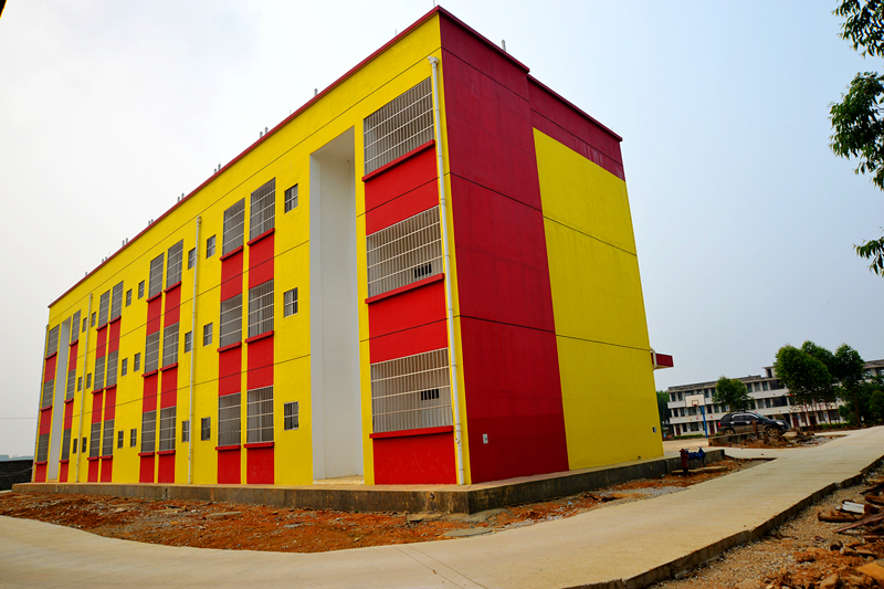 环亚集团·AG88(中国游)官方网站