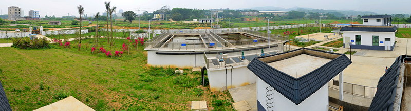 环亚集团·AG88(中国游)官方网站