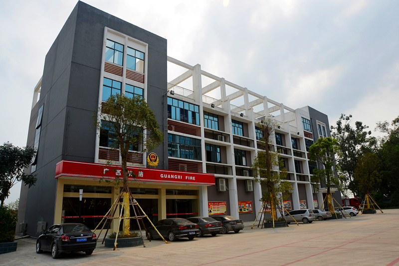 环亚集团·AG88(中国游)官方网站