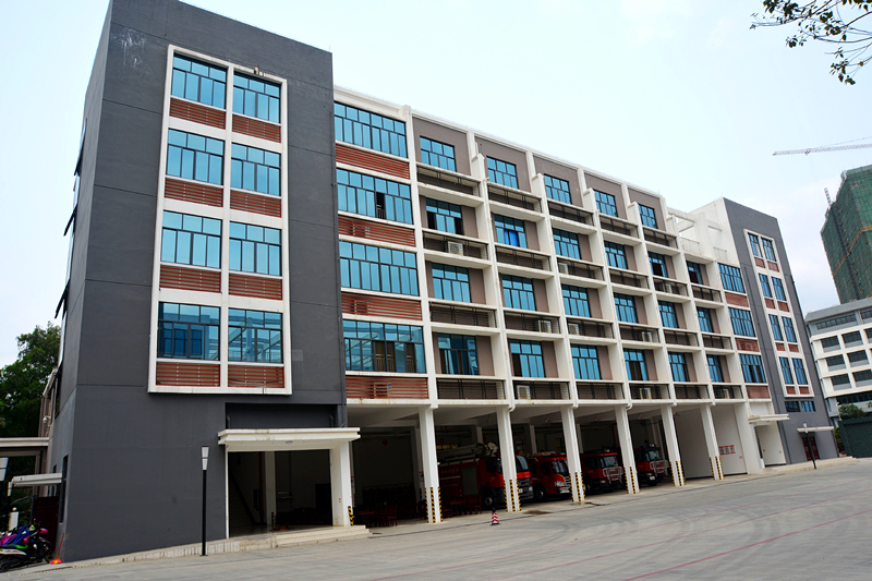 环亚集团·AG88(中国游)官方网站