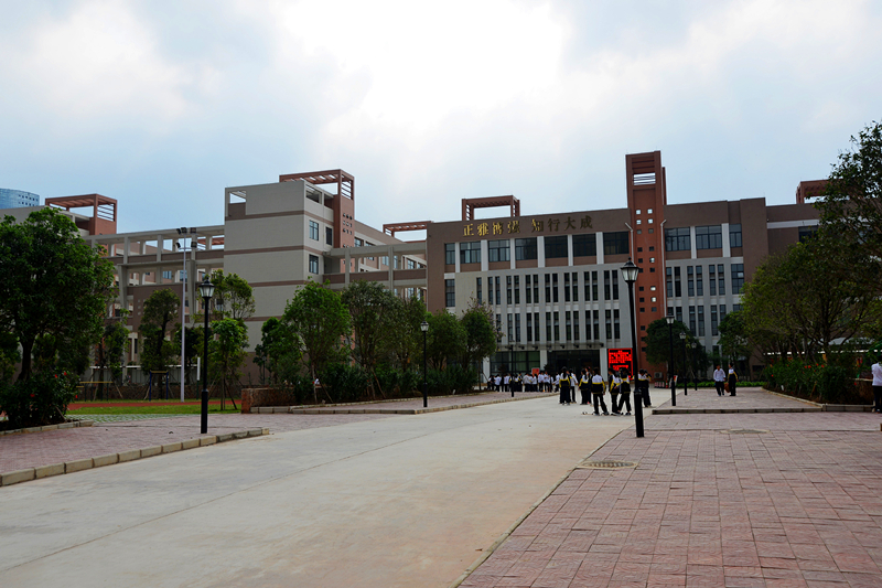 环亚集团·AG88(中国游)官方网站