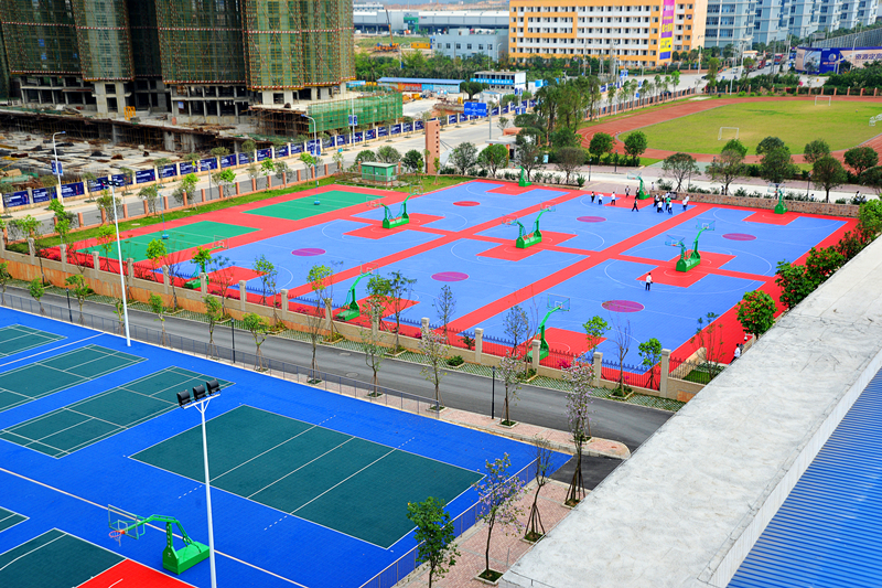 环亚集团·AG88(中国游)官方网站