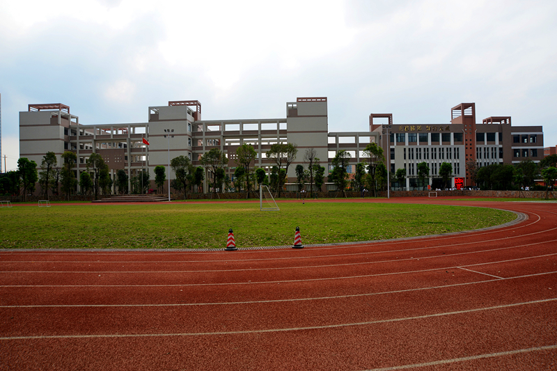 环亚集团·AG88(中国游)官方网站