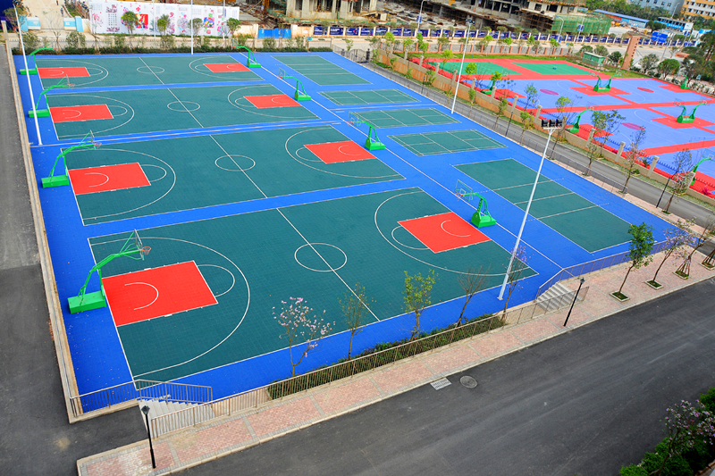 环亚集团·AG88(中国游)官方网站