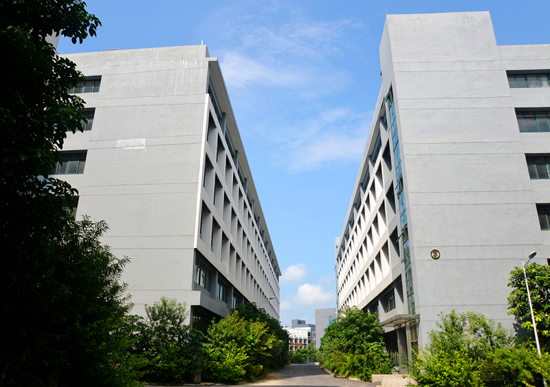 环亚集团·AG88(中国游)官方网站