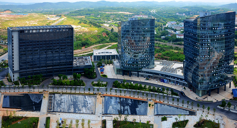 环亚集团·AG88(中国游)官方网站