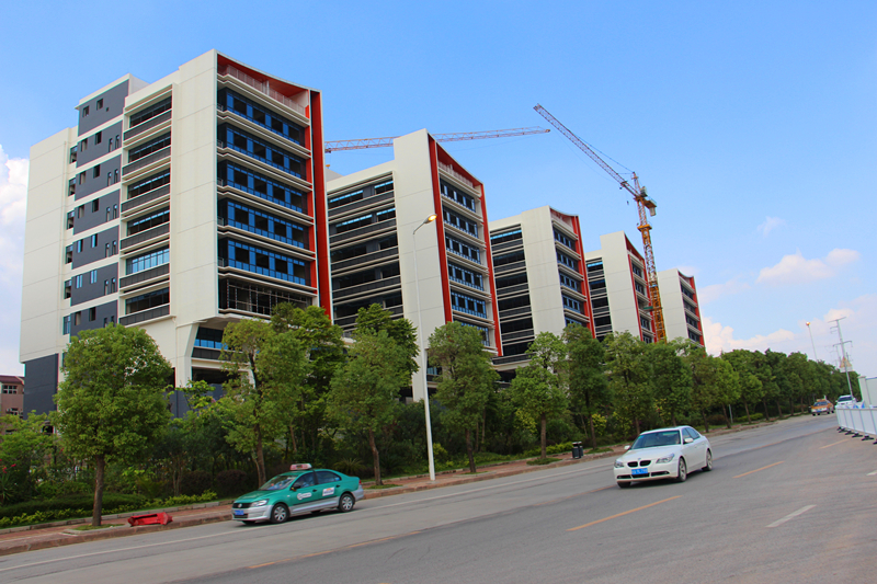 环亚集团·AG88(中国游)官方网站